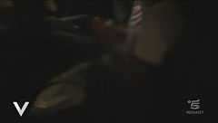 Fabrizio Corona e il carcere