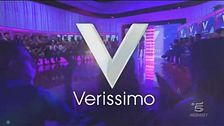 Sabato 19 ottobre