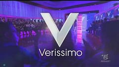 Sabato 19 ottobre