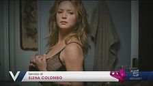 Ora signore, si comprano uomini!