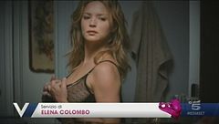 Ora signore, si comprano uomini!