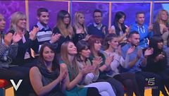 Barbara D'Urso: racconti della sua vita