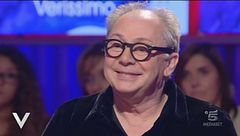 Lele Mora...Gabriele, Dario