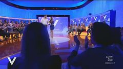 Alex Gadea alias Tristan