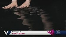 Laura Pausini: nuovo videoclip
