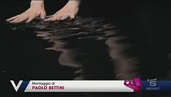 Laura Pausini: nuovo videoclip