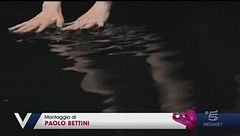 Laura Pausini: nuovo videoclip