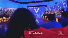Sabato 12 ottobre