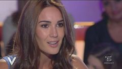 Lo sposo dell'anno - Seconda parte