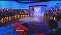 Sabato 28 settembre
