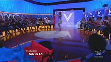Sabato 28 settembre