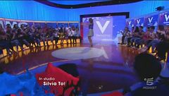 Sabato 28 settembre