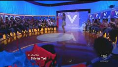 Sabato 28 settembre