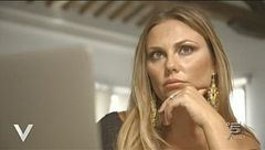 Ecco come è stato organizzato