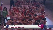 Antonella Mosetti