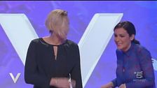 Federica Pellegrini