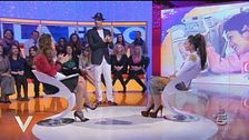 Più colore ed eleganza