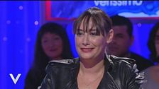 Ottavia Monicelli