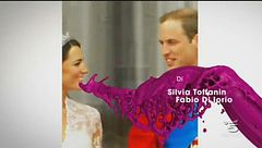 Puntata del  9 febbraio