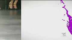 Puntata del 19 gennaio