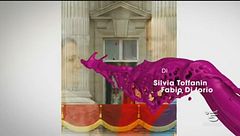 Puntata del 12 gennaio