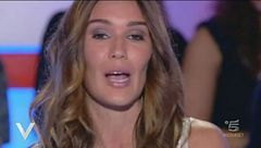 La ricetta di Andrea e... tutti i suoi "pasticci"