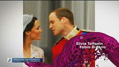 Puntata del 15 dicembre