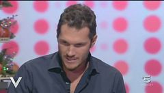 Cappelletti verdi agli spinaci