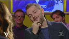 Daniele Bossari