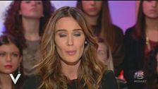 La malattia di Parkinson