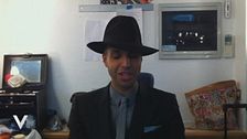 L'abbigliamento per la laurea