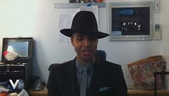 L'abbigliamento per la laurea