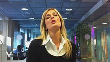 La negligenza nei sistemi di sicurezza