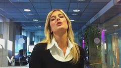 La negligenza nei sistemi di sicurezza