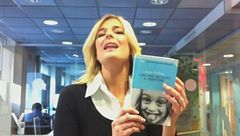 I NO che aiutano a crescere