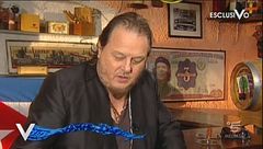 Zucchero...