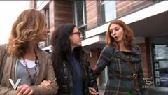 I consigli di Jonathan