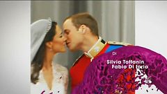 Puntata del 10 novembre