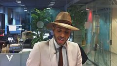 Come non far notare le caviglie?