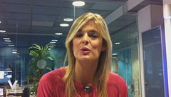 La bellezza di diventare mamma