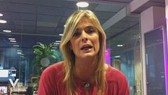 Quando i bambini sono arrabbiati con mamma e papà