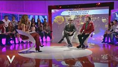 La moda vintage e il vintage di moda