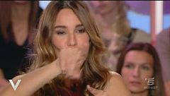 La sfida ad Andrea di Ciccio Sultano