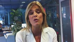 Francesca risponde a tutte le mamme