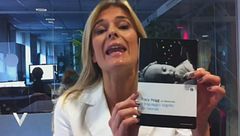 I consigli di Francesca