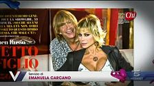 Carmen Russo