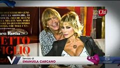 Carmen Russo