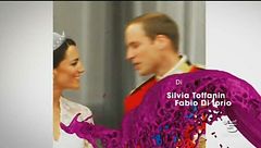 Puntata del 27 ottobre