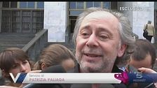 Lele Mora - Prima parte