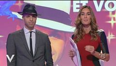 Jonathan risponde a Martoma